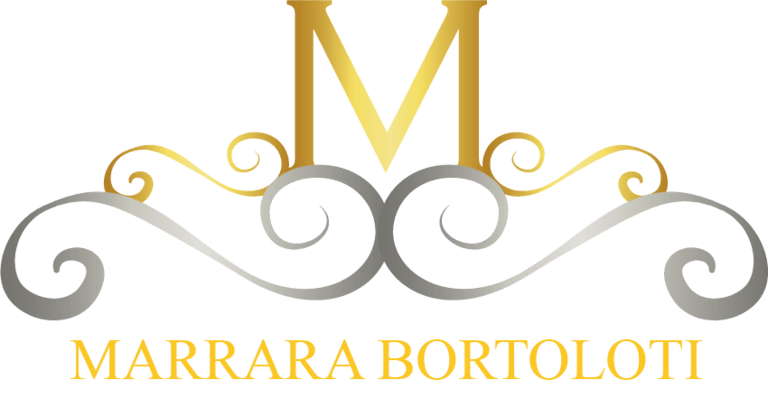 Marrara Bortoloti