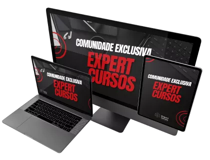 Comunidade de Alunos