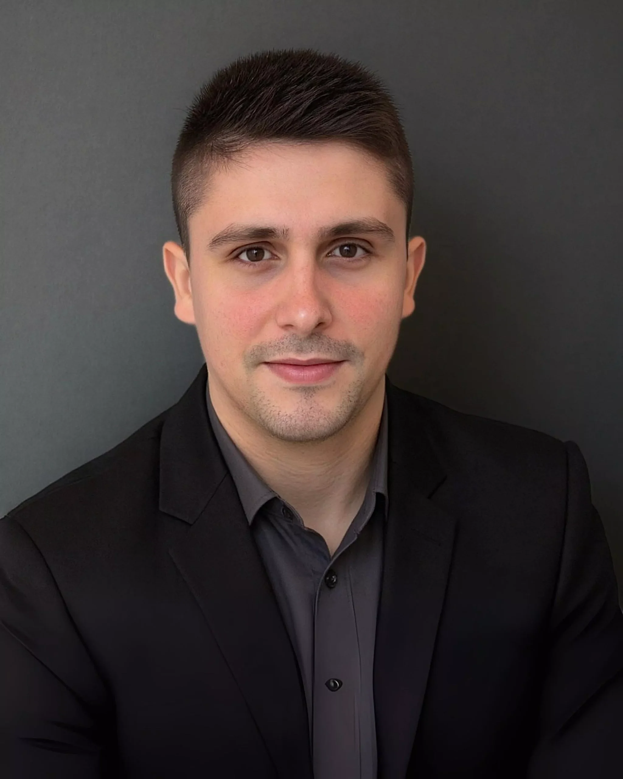 Victor Branca – Professor Pacote Office